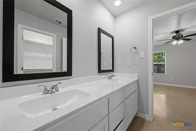 1908 Zuni Trace #B, Harker Heights, TX 76548 - Photo 7