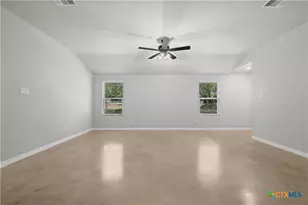 1908 Zuni Trce, Harker Heights, TX 76548 - Photo 3