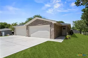 1908 Zuni Trce, Harker Heights, TX 76548 - Photo 23
