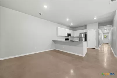 1908 Zuni Trace #B, Harker Heights, TX 76548 - Photo 3