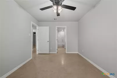 1908 Zuni Trace #B, Harker Heights, TX 76548 - Photo 15