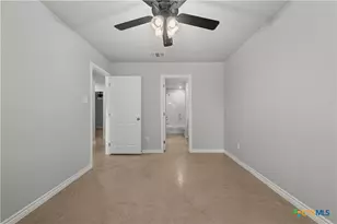 1908 Zuni Trce, Harker Heights, TX 76548 - Photo 15