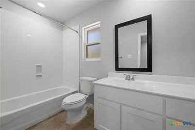 1908 Zuni Trace #B, Harker Heights, TX 76548 - Photo 17