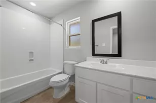 1908 Zuni Trce, Harker Heights, TX 76548 - Photo 17