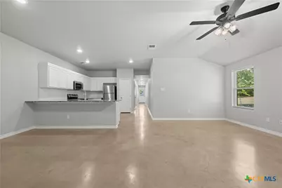 1908 Zuni Trace #B, Harker Heights, TX 76548 - Photo 9