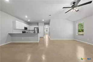 1908 Zuni Trce, Harker Heights, TX 76548 - Photo 9