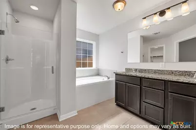 450 Pipe Creek Drive, Temple, TX 76502 - Photo 7