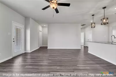 450 Pipe Creek Drive, Temple, TX 76502 - Photo 5