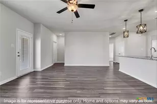450 Pipe Creek Dr, Temple, TX 76502 - Photo 5