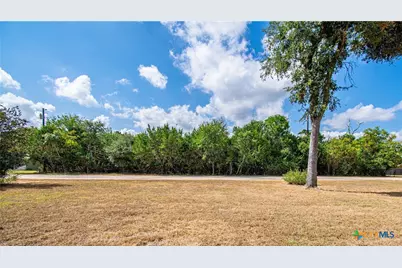 Tbd Estate Trail, Belton, TX 76513 - Photo 1