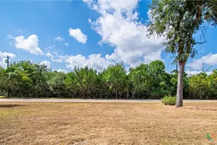 Tbd Estate Trail, Belton, TX 76513 - Photo 1