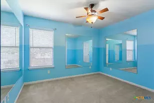 6101 Cobalt Ln, Killeen, TX 76542 - Photo 19