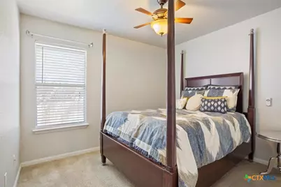 6101 Cobalt Lane, Killeen, TX 76542 - Photo 17