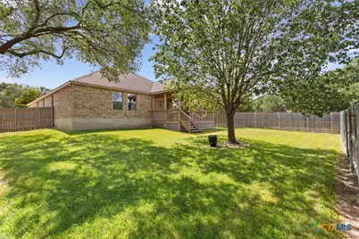6101 Cobalt Lane, Killeen, TX 76542 - Photo 23