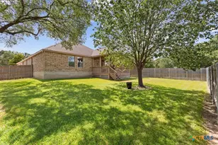 6101 Cobalt Ln, Killeen, TX 76542 - Photo 23