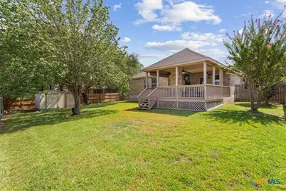 6101 Cobalt Lane, Killeen, TX 76542 - Photo 25