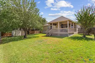 6101 Cobalt Ln, Killeen, TX 76542 - Photo 25