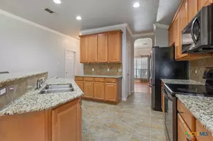 6101 Cobalt Ln, Killeen, TX 76542 - Photo 9