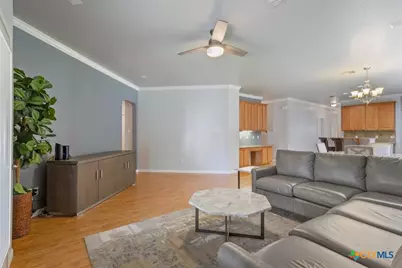 6101 Cobalt Lane, Killeen, TX 76542 - Photo 7