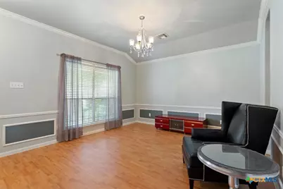 6101 Cobalt Lane, Killeen, TX 76542 - Photo 5