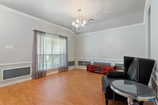 6101 Cobalt Ln, Killeen, TX 76542 - Photo 5