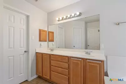 6101 Cobalt Lane, Killeen, TX 76542 - Photo 15
