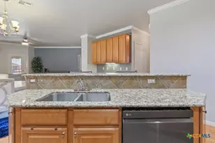 6101 Cobalt Ln, Killeen, TX 76542 - Photo 11