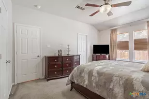 6101 Cobalt Ln, Killeen, TX 76542 - Photo 13
