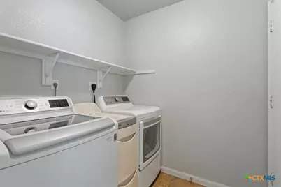 6101 Cobalt Lane, Killeen, TX 76542 - Photo 21