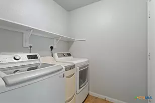 6101 Cobalt Ln, Killeen, TX 76542 - Photo 21