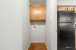 1521 Aztec Trce, Harker Heights, TX 76548 - Photo 7