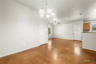 1521 Aztec Trce, Harker Heights, TX 76548 - Photo 3