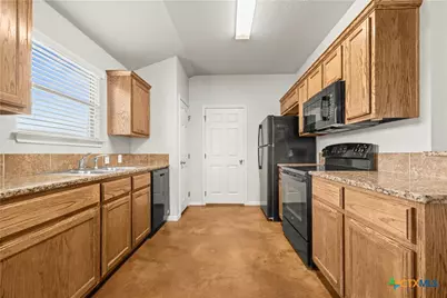 1521 Aztec Trace #A, Harker Heights, TX 76548 - Photo 5