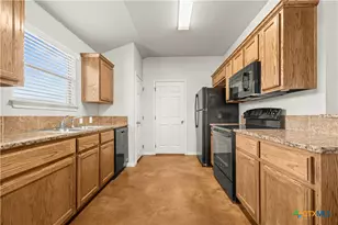 1521 Aztec Trce, Harker Heights, TX 76548 - Photo 5