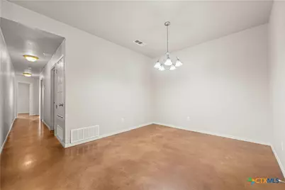 1521 Aztec Trace #A, Harker Heights, TX 76548 - Photo 19