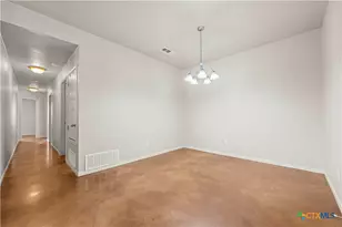 1521 Aztec Trce, Harker Heights, TX 76548 - Photo 19