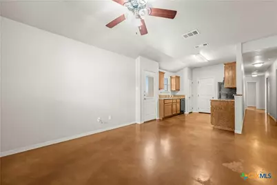 1521 Aztec Trace #A, Harker Heights, TX 76548 - Photo 21