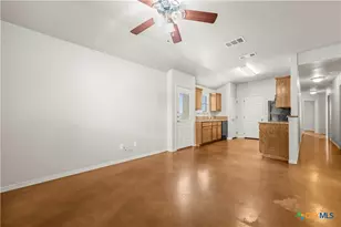 1521 Aztec Trce, Harker Heights, TX 76548 - Photo 21
