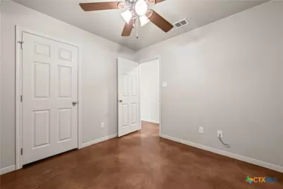 1521 Aztec Trace #A, Harker Heights, TX 76548 - Photo 9