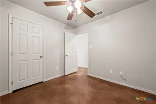 1521 Aztec Trce, Harker Heights, TX 76548 - Photo 9