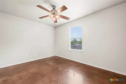 1521 Aztec Trace #A, Harker Heights, TX 76548 - Photo 13