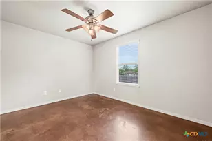 1521 Aztec Trce, Harker Heights, TX 76548 - Photo 13