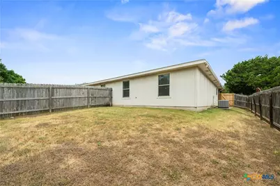 1521 Aztec Trace #A, Harker Heights, TX 76548 - Photo 23