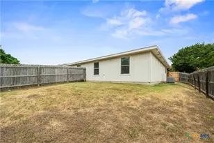 1521 Aztec Trce, Harker Heights, TX 76548 - Photo 23