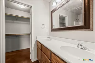 1521 Aztec Trce, Harker Heights, TX 76548 - Photo 15