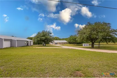 14380 Spotted Horse Lane, Salado, TX 76571 - Photo 37