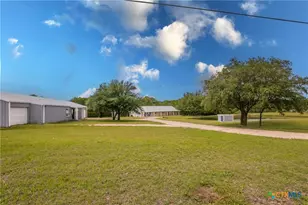 14380 Spotted Horse Ln, Salado, TX 76571 - Photo 37