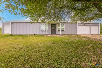 14380 Spotted Horse Lane, Salado, TX 76571 - Photo 25