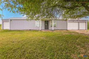 14380 Spotted Horse Ln, Salado, TX 76571 - Photo 25