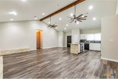 14380 Spotted Horse Lane, Salado, TX 76571 - Photo 5